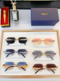 Picture of Chopard Sunglasses _SKUfw80049856fw